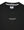 Millergrove T-Shirt Black/Alabaster