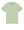 Millergrove T-Shirt Pale Moss Green/Castle Green
