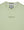 Millergrove T-Shirt Pale Moss Green/Castle Green