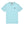 Garcia T-Shirt Saltwater Blue