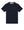 Manuel T-Shirt Navy - Plus Size