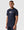 Dygas T-Shirt Navy