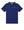Kea Pocket T-Shirt Bright Navy