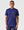 Tabiti Pocket T-Shirt Bright Navy