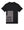 Ryan T-Shirt Black
