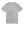 Ryan T-Shirt Smokey Grey