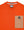 Stiniva T-Shirt Pure Orange