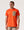 Stiniva T-Shirt Pure Orange