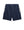 Maya Jogger Short Navy