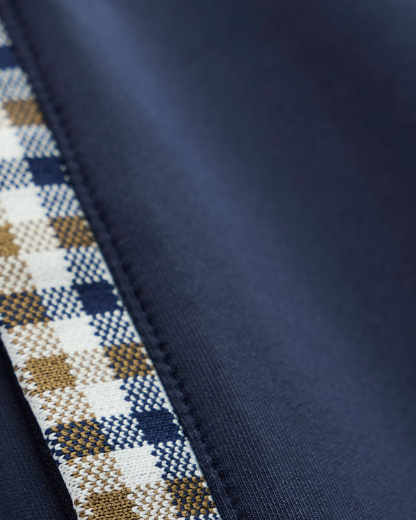 Maya Jogger Short Navy