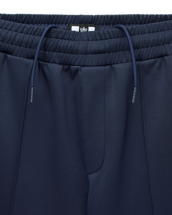 Maya Jogger Short Navy