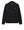 Hemsley Track Top Black