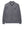 Hemsley Track Top Zinc