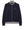 Alameda Track Top Navy