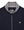 Alameda Track Top Navy