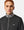 Alameda Track Top Black