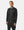 Alameda Track Top Black