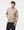 Alameda Trainingsjacke Rock