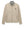 Alameda Trainingsjacke Rock