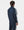 Cultra Trainingsjacke Marineblau
