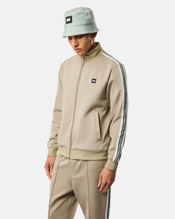 Cultra Track Top Rock