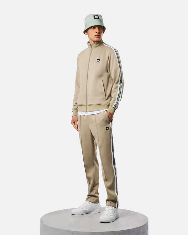 Cultra Track Top Rock