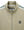 Cultra Track Top Rock