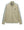 Cultra Track Top Rock