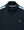 Cultra Trainingsjacke Marineblau
