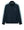 Cultra Trainingsjacke Marineblau