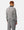 Erlen Track Top Black Mix