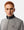 Erlen Track Top Black Mix