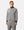 Erlen Track Top Black Mix