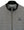Erlen Track Top Black Mix
