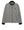 Erlen Track Top Black Mix