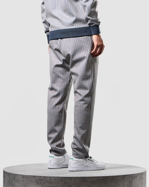 Seikaly Track Pants House Check
