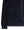 Hemsley Cord Track Top Navy