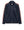 Sainz Tricot Tape Track Top Navy