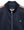 Sainz Tricot Tape Track Top Navy