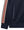 Sainz Tricot Tape Track Top Navy