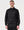 Fakarava Tricot Track Top Black