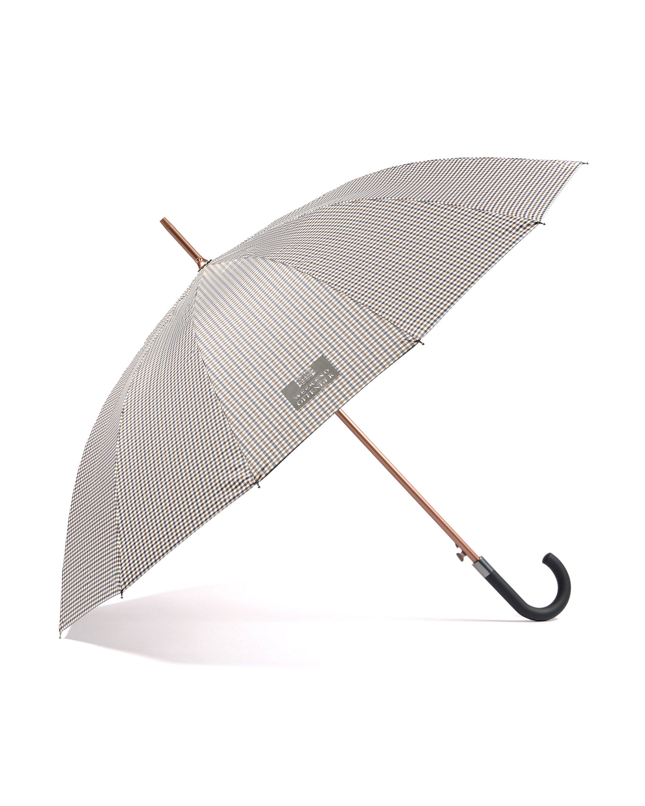 Umbrella Check
