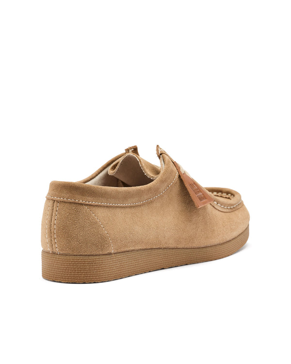 WO x Veras Bilbao Mushroom