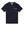Anni T-Shirt Navy