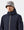 Queensland Bucket Hat Mid House Check