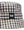 Queensland Bucket Hat Mid House Check