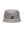 Queensland Bucket Hat Mid House Check