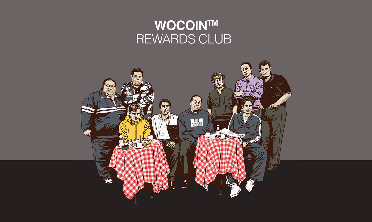 WOCOIN_REWARDS_PAGE_L_NEW_v2.jpg__PID:7a64c70c-1f58-4c43-a193-aff83d5a2505