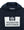 HM Service Classic Hoodie Navy