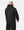 Plus Size - HM Service Classic Hoodie Black